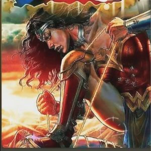 Meet your Posher, Sylvia